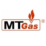 MT Gas