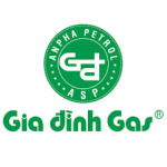 GIA ĐÌNH GAS