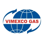 GAS VIMEXCO