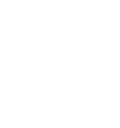 Thiên Vương Gas