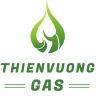 Thiên Vương Gas