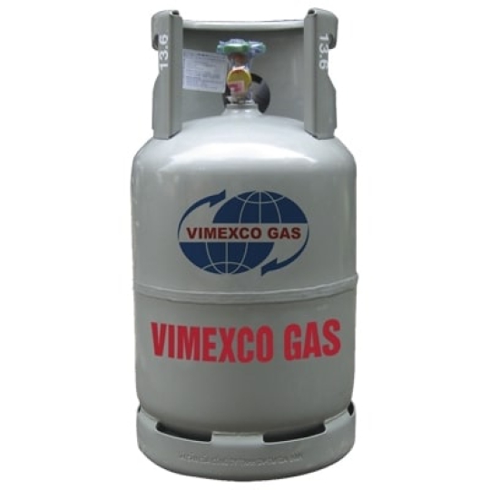 GAS VIMEXCO 12Kg